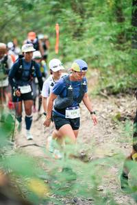 BIB: 
                            <button type="button" onclick="openModal(26865792)" class="btn btn-primary btn-sm float-right btn-popup" data-toggle="modal" data-target=".modal-high-quality">
                        <i class="fas fa-shopping-cart"></i> Add to Cart
                    </button>
                                            <button type="button" onclick="isThisMe(26865792, true)" class="btn btn-success btn-sm float-right btn-popup btn-isme hidden" data-toggle="tooltip" data-placement="bottom" title="นี่คือรูปของคุณใช่ไหม คลิกที่นี่เพื่อเอาเข้าอัลบั้ม">
                        <i class="fas fa-plus"></i> Add to album
                    </button>
                    <button type="button" onclick="isThisMe(26865792, false)" class="btn btn-warning btn-sm float-right btn-popup btn-isnotme hidden">
                        <i class="fas fa-ban"></i> Remove from album
                    </button>